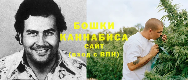 круглые Баксан
